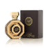 Al Fareed EDP 100 ml by Arabian Oud @ ArabiaScents