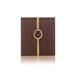 Al Fareed EDP 100 ml by Arabian Oud @ ArabiaScents