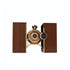 Al Fareed EDP 100 ml by Arabian Oud @ ArabiaScents