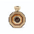 Al Fareed EDP 100 ml by Arabian Oud @ ArabiaScents