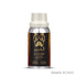 Al Ghadeer Perfume Oil bottle branded Nabeel Perfumes on a white background featured on 'ArabiaScents'