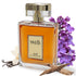 Al Gharam EDP 100 ml by Yas Perfumes @ ArabiaScents
