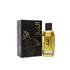 'Al Khayal' perfume bottle & packaging on a white background with 'Al Bait Al Khaleeji' branding