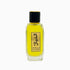 'Al Khayal' perfume bottle on a white background with 'Al Bait Al Khaleeji' branding