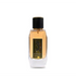 'Al Khayal White' perfume bottle on a white background with 'Al Bait Al Kaleeji' branding