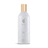 'Al Maha' Hair Mist perfume bottle in a white background with 'Asateer' branding
