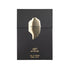 Al Noor EDP by Arabiyat Prestige @ ArabiaScents