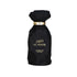 Al Noor EDP by Arabiyat Prestige @ ArabiaScents