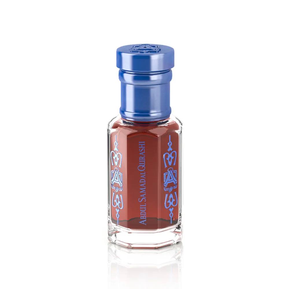 Al Qurashi Blend 800 Perfume Oil Abdul Samad Al Qurashi @ ArabiaScents