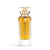 Al Qurashi Blend EDP by Abdul Samad Al Qurashi @ ArabiaScents
