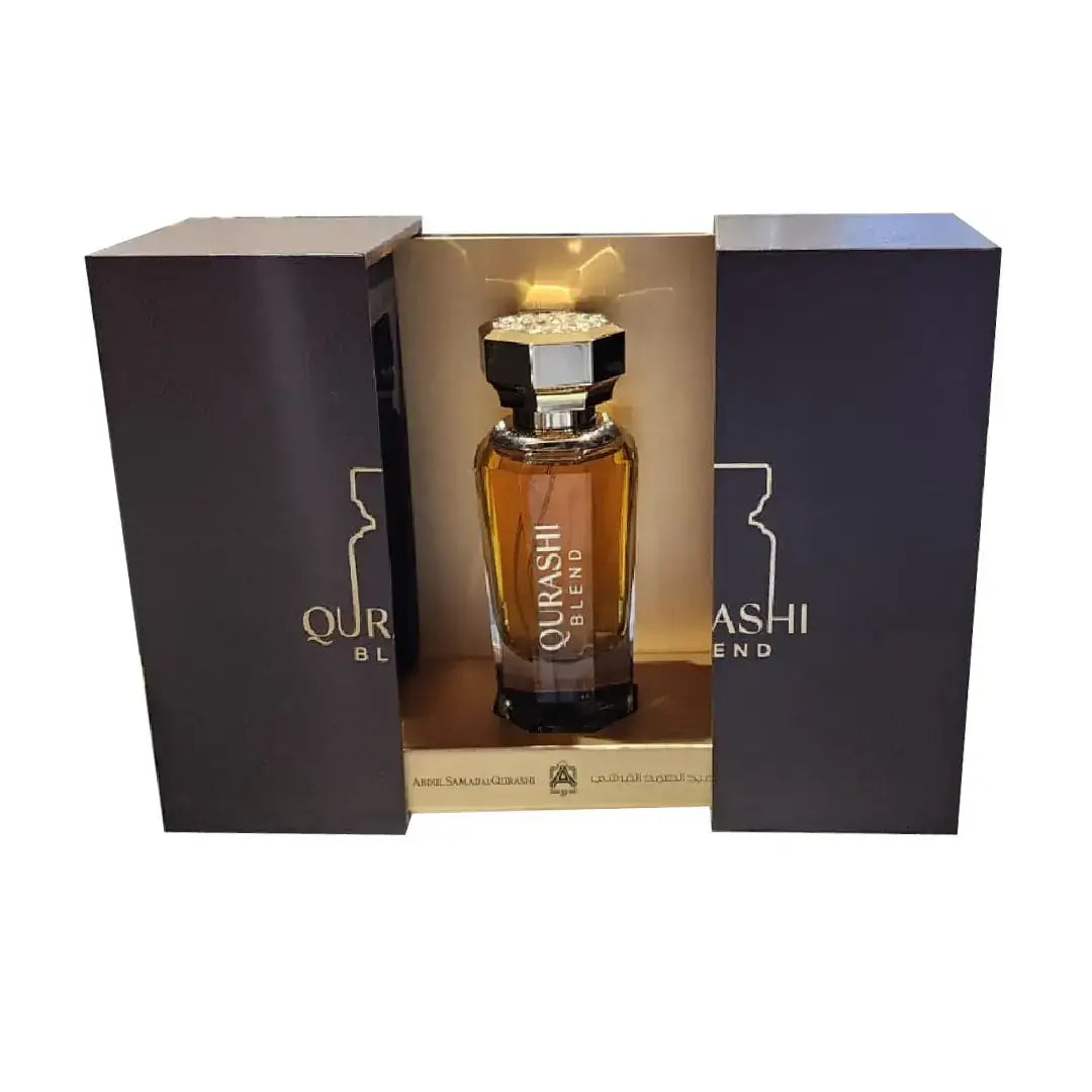 Abdul Samad Al Qurashi Blend Abdul Samad Al Qurashi cologne - a Abdul Samad Al Qurashi Blend Abdul Samad Al Qurashi cologne - a