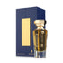 Al Qurashi Blend EDP by Abdul Samad Al Qurashi @ ArabiaScents