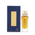 Al Qurashi Blend EDP by Abdul Samad Al Qurashi @ ArabiaScents