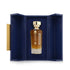 Al Qurashi Blend EDP by Abdul Samad Al Qurashi @ ArabiaScents