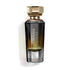 Al Qurashi Blend Noir EDP 90 ml