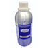 Avenue Perfume Oil by Al Rehab @ ArabiaScents