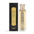 Al Shomukh Light Fragrance by Ateej @ ArabiaScents