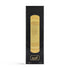 Al Shomukh Light Fragrance by Ateej @ ArabiaScents