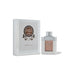 Al Wisam Day EDP by Rasasi Perfumes @ ArabiaScents
