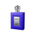 Al Alam EDP ml by Yas Perfumes @ ArabiaScents