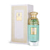 Alex EDP by Ayaam Perfumes @ ArabiaScents