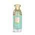 Alex EDP by Ayaam Perfumes @ ArabiaScents