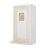 Allure EDP by Ayaam Perfumes @ ArabiaScents