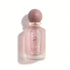 Allure EDP by Laverne Perfumes @ ArabiaScents