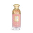 Allure EDP by Ayaam Perfumes @ ArabiaScents