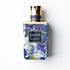 Amaya Blue EDP by Atyab Al Marshoud @ ArabiaScents