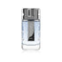 Amaze For Men EDP by Ajmal @ ArabiaScents