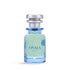 'Ambry A' perfume bottle on a white background with 'Osma' branding