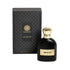 Amber Bel Oud EDP by Emirates Pride @ ArabiaScents