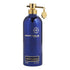 Amber & Spices EDP 100 ml by Montale Paris @ ArabiaScents