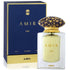 Amir One EDP 50 ml by Ajmal @ ArabiaScents