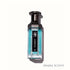 Amjad Coral Faan Perfumes Extrait de Parfum 200 ml Unisex