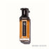 Amjad Kingdom Perfume bottle on a white background branded Faan Perfumes featured on 'ArabiaScents'