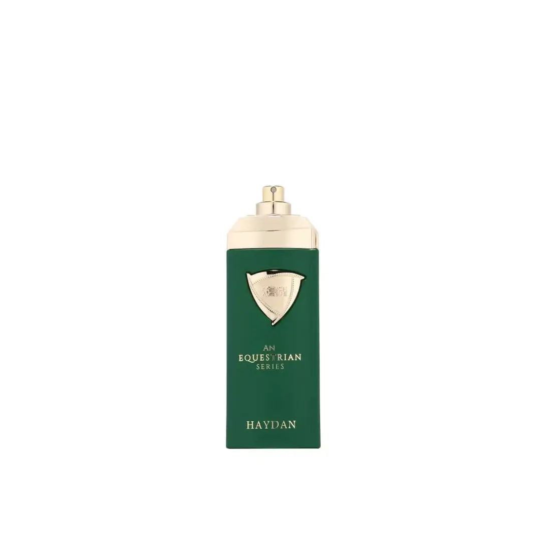 An Equestrian Series Haydan EDP 100 ml