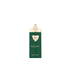 An Equestrian Series Haydan EDP 100 ml