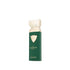 An Equestrian Series Haydan EDP 100 ml