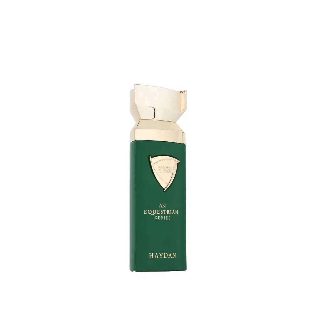 An Equestrian Series Haydan EDP 100 ml