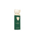 An Equestrian Series Haydan EDP 100 ml