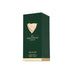 An Equestrian Series Haydan EDP 100 ml