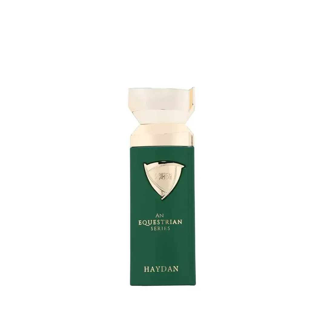 An Equestrian Series Haydan EDP 100 ml