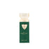 An Equestrian Series Haydan EDP 100 ml