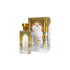 Andalusian Palace EDP by Al Jazeera Perfumes @ Arabiascents