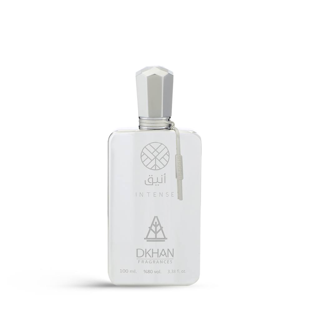 Aneeq Intense EDP 100 ml by Dkhan Fragrances @ ArabiaScents