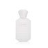 Angelo EDP 120 ml by Sedra Perfumes @ ArabiaScents