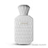 'Angelo' perfume bottle on a white background with 'Sedra' branding featured by 'Arabiascents'