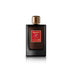 Antique EDP by Abdul Samad Al Qurashi @ ArabiaScents